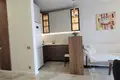 Квартира 1 спальня 48 м² Батуми, Грузия