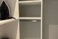 2 bedroom apartment 71 m² Mediterranean Region, Turkey