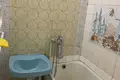 Квартира 2 комнаты 47 м² Минск, Беларусь