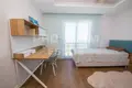 Квартира 2 комнаты 55 м² Коньяалты, Турция