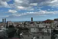 Attique 2 chambres 134 m² District de Limassol, Chypre