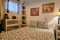 Wohnung 1 Schlafzimmer 66 m² Torremolinos, Spanien