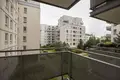 Mieszkanie 2 pokoi 54 m² Warszawa, Polska