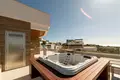 Dom 5 pokojów 326 m² Dehesa de Campoamor, Hiszpania