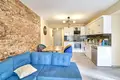 Mieszkanie 3 pokoi 85 m² Girne Belediyesi, Cypr Północny