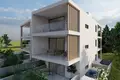 Mieszkanie 2 pokoi 90 m² Chloraka, Cypr