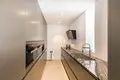 3 bedroom villa 1 114 m² Gardone Riviera, Italy