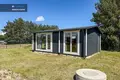 House 35 m² Budvieciai, Lithuania