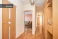 3 room apartment 67 m² Vilnius, Lithuania