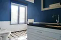 Maison 5 chambres 327 m² Daugavpils, Lettonie