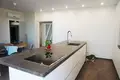 villa de 5 chambres 440 m² Calp, Espagne
