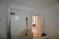 3 bedroom apartment 80 m² Fuengirola, Spain