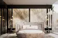 2 bedroom house 100 m² Lesser Sunda Islands, Indonesia