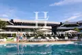 Apartamento 4 habitaciones 116 m² Los Alcazares, Španjolska