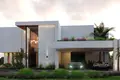 Atterrir 5 chambres 544 m² Benahavis, Espagne