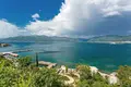 Villa de 5 pièces 517 m² Tivat, Monténégro