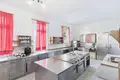 Hotel 530 m² en Konigstetten, Austria