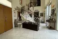 Maison 5 chambres 400 m² en Nicosie, Chypre