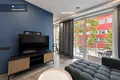 2 room apartment 40 m² in Vilnius, Lithuania