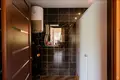 Haus 42 m² Salgales pagasts, Lettland