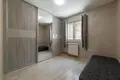 Wohnung 16 zimmer 440 m² Stoliv, Montenegro
