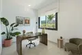 Maison 4 chambres 210 m² Rio Real, Espagne