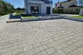 4 room house 139 m² Mihatovici, Croatia