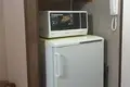 Room 1 room 23 m² Odesa, Ukraine