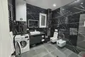 Wohnung 3 zimmer 112 m² Bashkia Vlore, Albanien