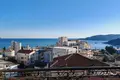 1 bedroom apartment 38 m² Boreti, Montenegro