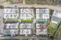 Willa 4 pokoi 135 m² Aksu, Turcja