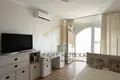 2 room apartment 75 m² Brest, Belarus
