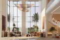 Apartamento 3 habitaciones 102 m² Dubái, Emiratos Árabes Unidos