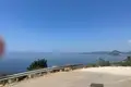 Земельные участки  Rijeka Rezevici, Черногория