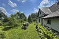 Cottage 212 m² Ozyaritska-Slabadski rural council, Belarus
