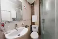 Hôtel 60 m² à Sveti Vlas, Bulgarie