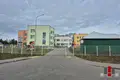 Mieszkanie 3 pokoi 204 m² Kalodziscanski sielski Saviet, Białoruś