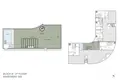 Mieszkanie 4 pokoi 230 m² Pafos, Cypr