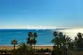 Appartement 3 chambres 180 m² Bel Air, Espagne