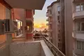 1 bedroom apartment 70 m² Mahmutlar, Turkey