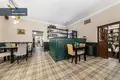 Gewerbefläche 219 m² in Vilnius, Litauen