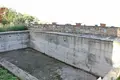 Villa 8 zimmer 500 m² Platamonas, Griechenland