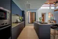 3 bedroom villa 473 m² Si Sunthon, Thailand