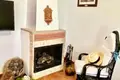 4 bedroom house 120 m² Benahavis, Spain