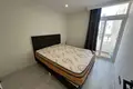 Wohnung 4 zimmer 110 m² Mezitli, Türkei