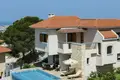 Villa 3 pièces  Armou, Chypre