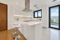 Penthouse 4 bedrooms 259 m² Germasogeia, Cyprus