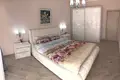 Appartement 2 chambres 112 m² Dobra Voda, Monténégro