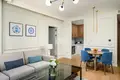 Apartamento 3 habitaciones 116 m² Risan, Montenegro