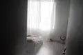 Квартира 2 комнаты 58 м² Одесса, Украина